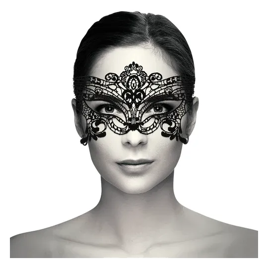 D-226918 COQUETTE ACCESSORIES