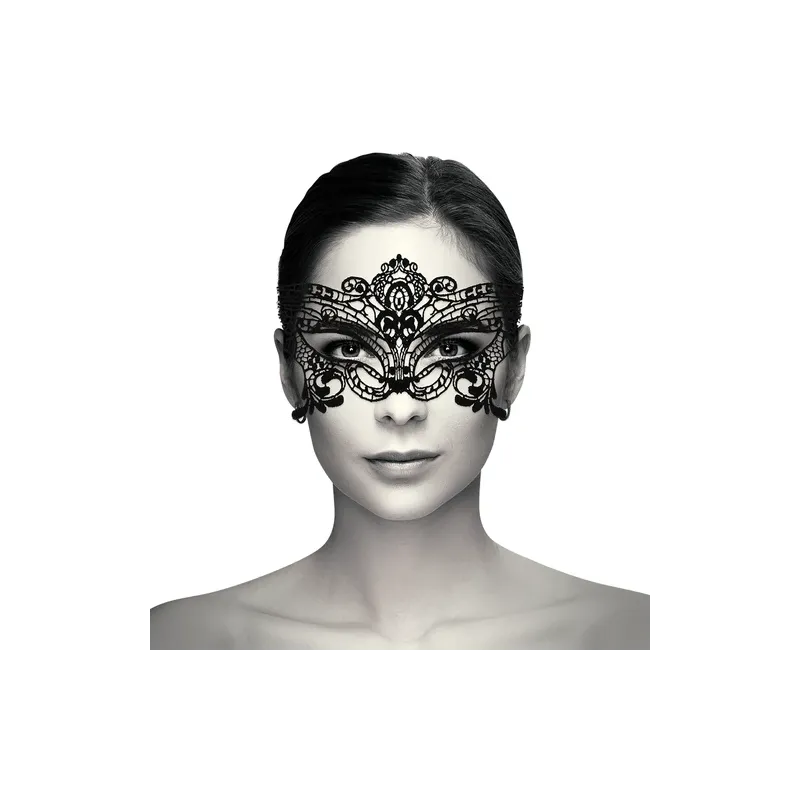 D-226918 COQUETTE ACCESSORIES