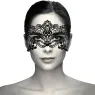 D-226918 COQUETTE ACCESSORIES