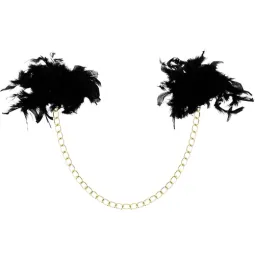 D-226914 COQUETTE ACCESSORIES