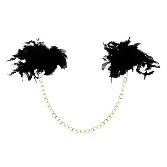 D-226914 COQUETTE ACCESSORIES