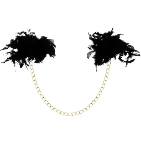 D-226914 COQUETTE ACCESSORIES