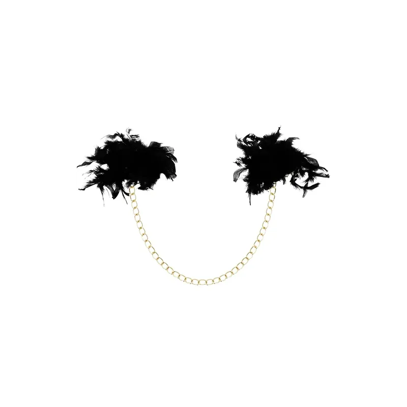 D-226914 COQUETTE ACCESSORIES