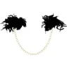 D-226914 COQUETTE ACCESSORIES