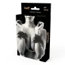 D-226914 COQUETTE ACCESSORIES
