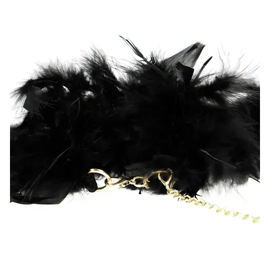 D-226914 COQUETTE ACCESSORIES