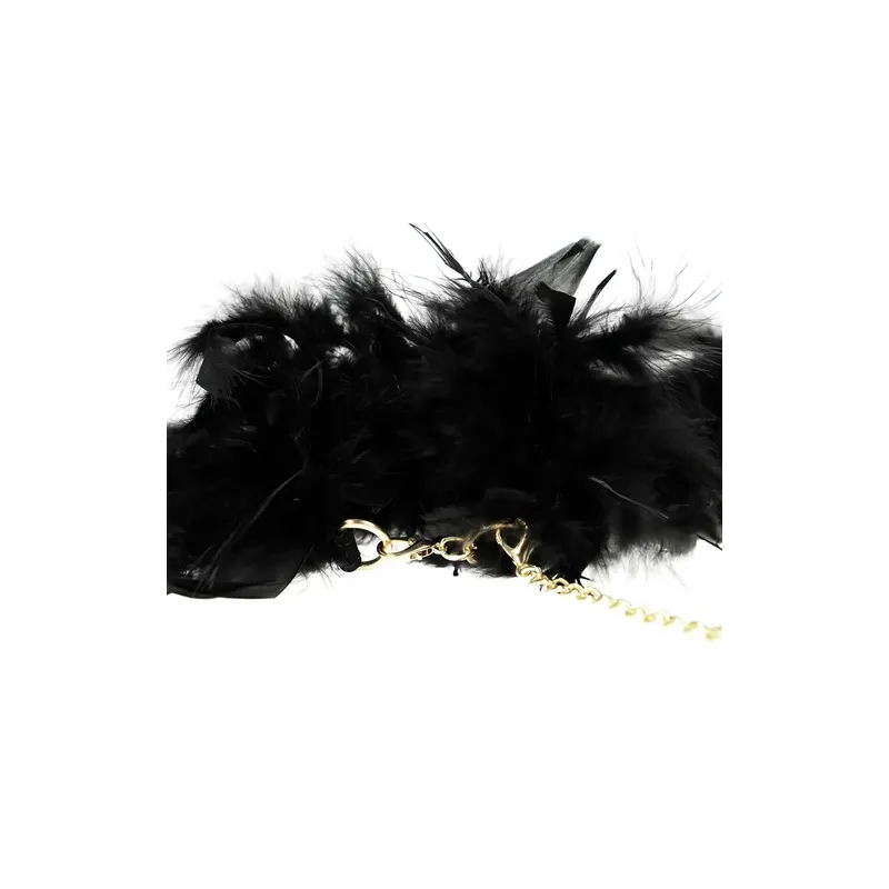 D-226914 COQUETTE ACCESSORIES