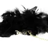 D-226914 COQUETTE ACCESSORIES