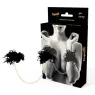 D-226914 COQUETTE ACCESSORIES
