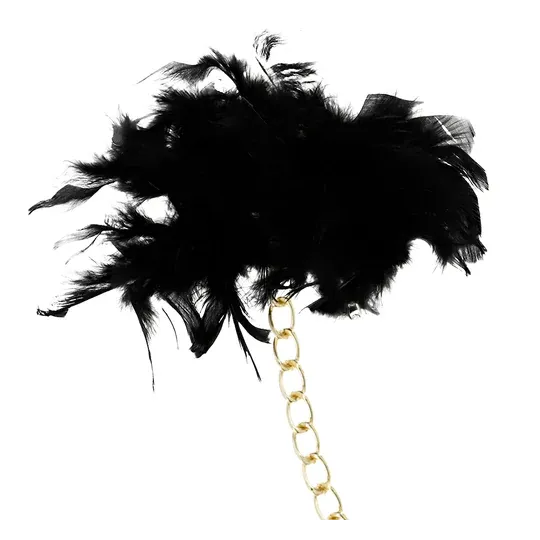 D-226914 COQUETTE ACCESSORIES
