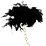 D-226914 COQUETTE ACCESSORIES