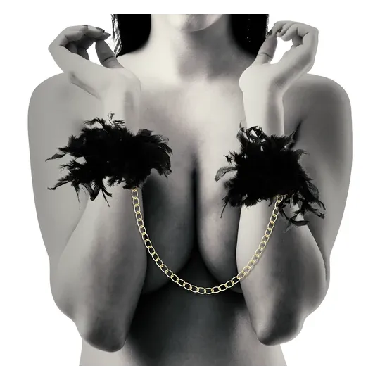 D-226914 COQUETTE ACCESSORIES