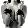 D-226914 COQUETTE ACCESSORIES