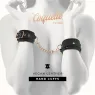 D-229281 COQUETTE FANTASY