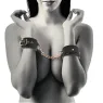 D-229281 COQUETTE FANTASY