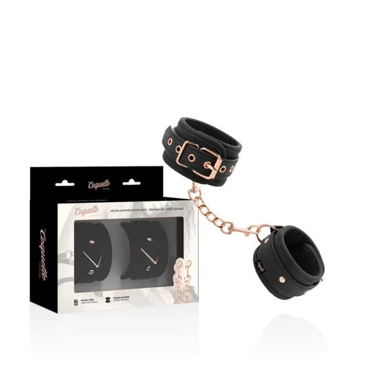 D-229281 COQUETTE FANTASY