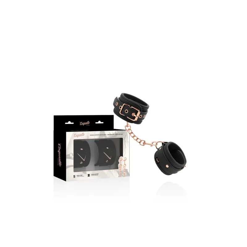 D-229281 COQUETTE FANTASY