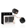 D-229281 COQUETTE FANTASY