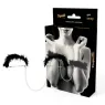 D-226915 COQUETTE ACCESSORIES