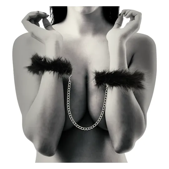 D-226915 COQUETTE ACCESSORIES