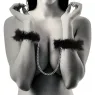 D-226915 COQUETTE ACCESSORIES