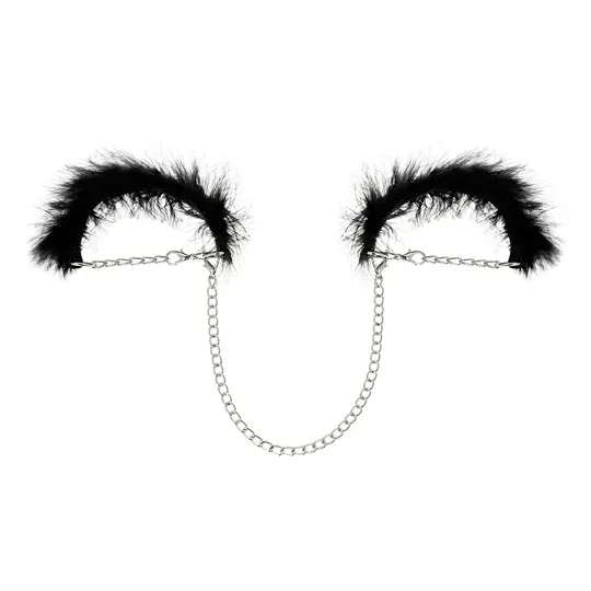 D-226915 COQUETTE ACCESSORIES