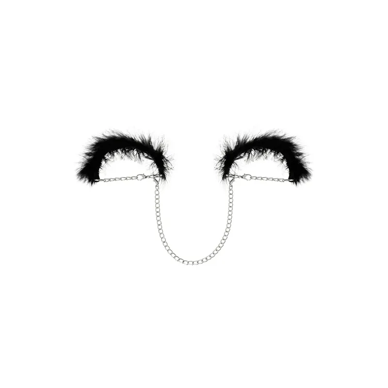 D-226915 COQUETTE ACCESSORIES