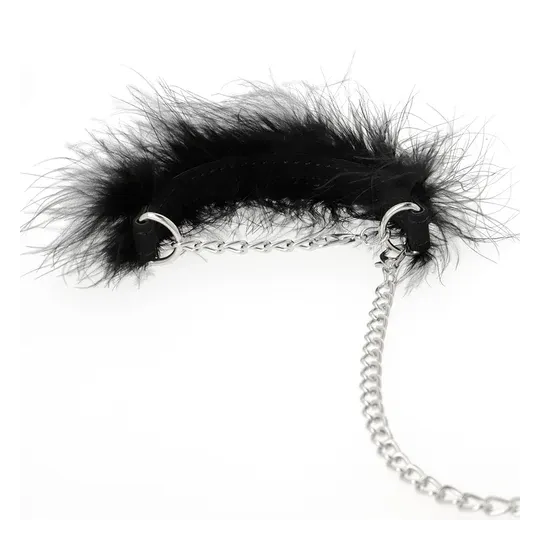 D-226915 COQUETTE ACCESSORIES