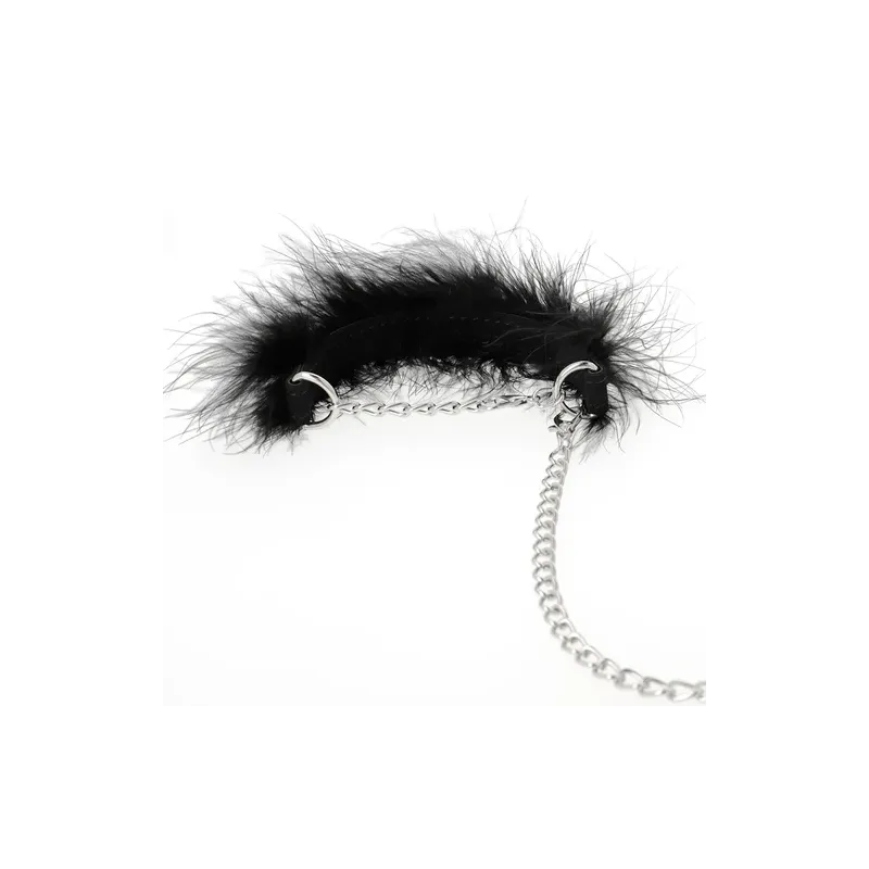 D-226915 COQUETTE ACCESSORIES