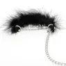 D-226915 COQUETTE ACCESSORIES