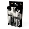 D-226915 COQUETTE ACCESSORIES