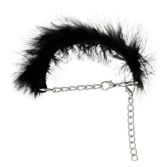 D-226915 COQUETTE ACCESSORIES