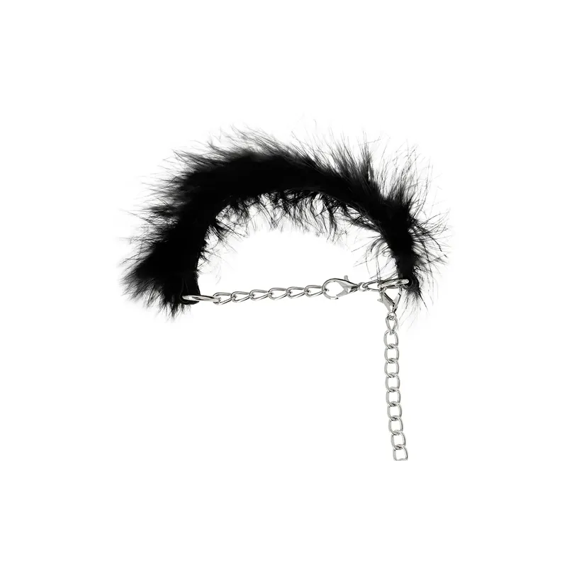 D-226915 COQUETTE ACCESSORIES