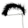 D-226915 COQUETTE ACCESSORIES