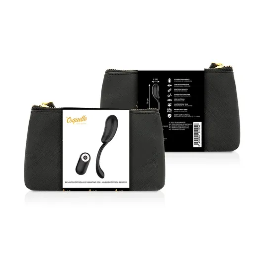D-225739 COQUETTE TOYS