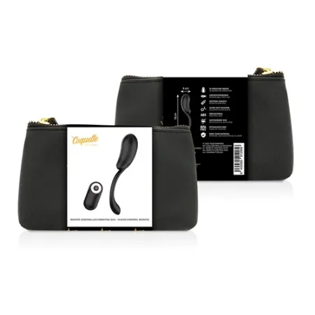 D-225739 COQUETTE TOYS