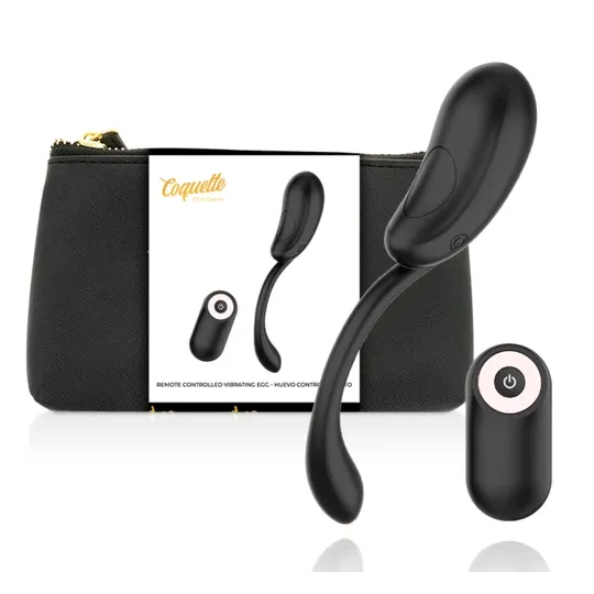 D-225739 COQUETTE TOYS
