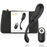 D-225739 COQUETTE TOYS