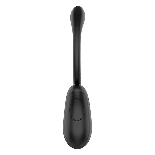 D-225739 COQUETTE TOYS