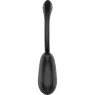 D-225739 COQUETTE TOYS