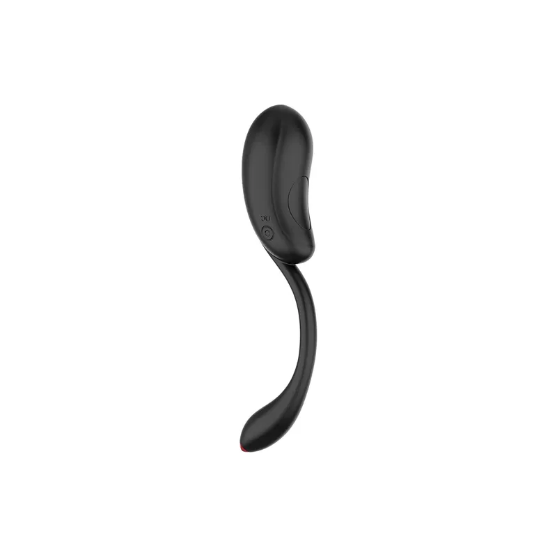 D-225739 COQUETTE TOYS