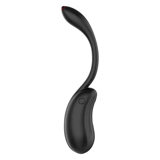 D-225739 COQUETTE TOYS