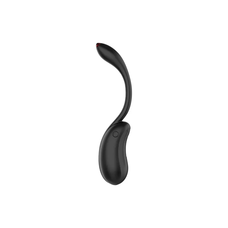 D-225739 COQUETTE TOYS