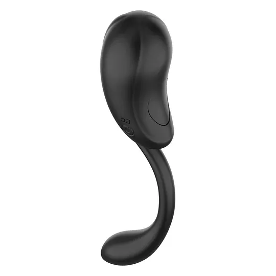 D-225739 COQUETTE TOYS