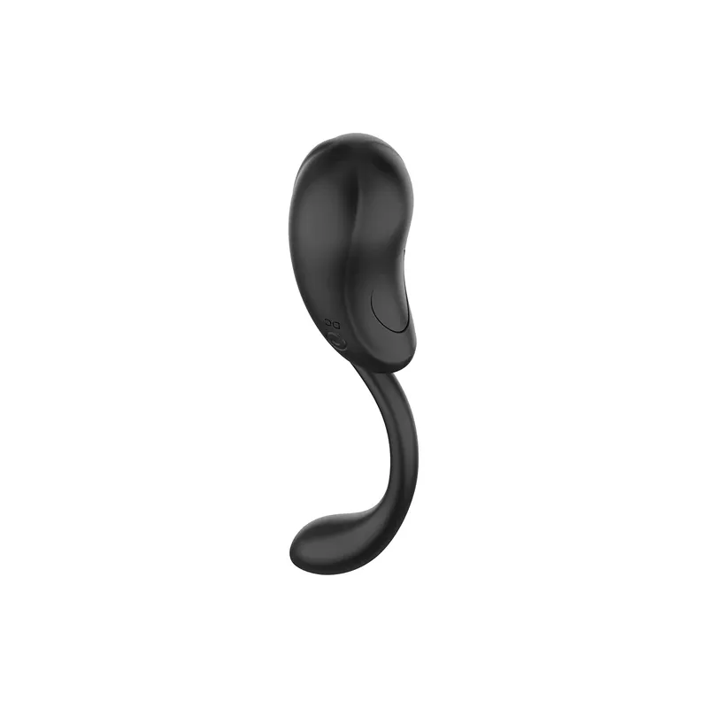 D-225739 COQUETTE TOYS