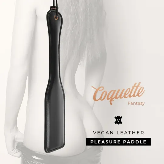 D-229284 COQUETTE FANTASY