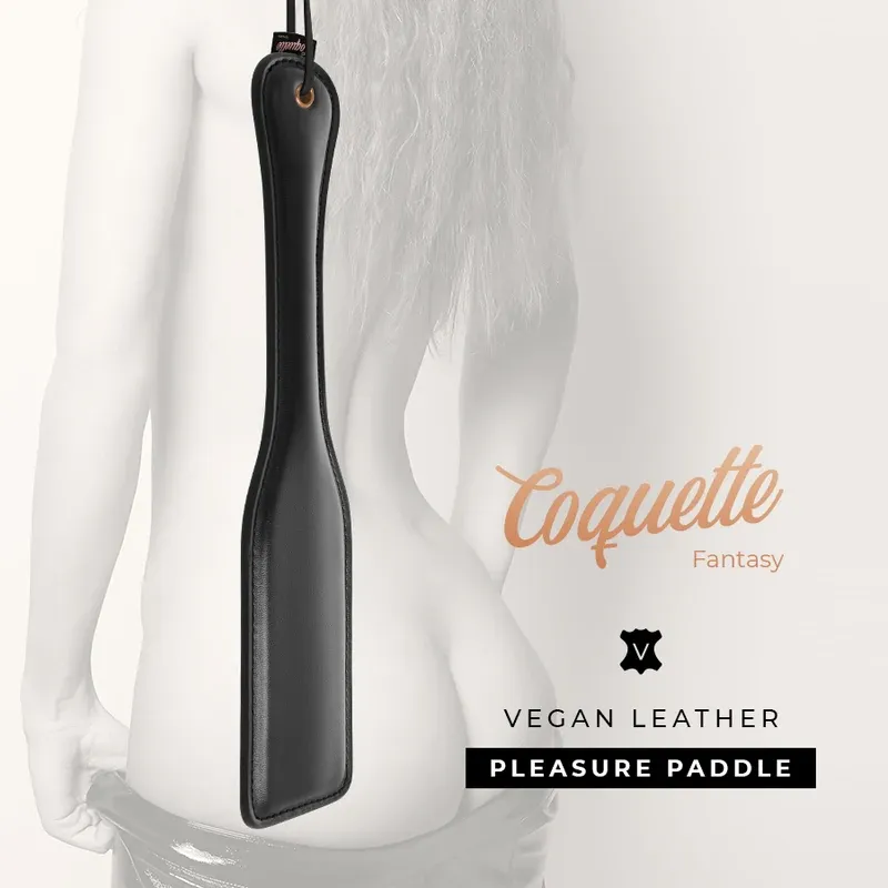 D-229284 COQUETTE FANTASY