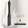 D-229284 COQUETTE FANTASY