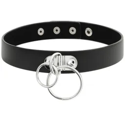 D-229293 COQUETTE ACCESSORIES