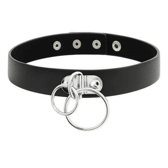 D-229293 COQUETTE ACCESSORIES